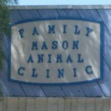  Profile Photos of Family Mason Animal Clinic 173 E High St - Photo 3 of 4