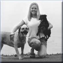  Profile Photos of Family Mason Animal Clinic 173 E High St - Photo 4 of 4