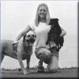 Family Mason Animal Clinic, Moorpark