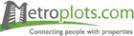 Metroplots.com - Buy,Sell,Rent Property in India, Chennai