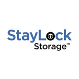 StayLock Storage, Elkhart