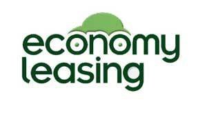  Profile Photos of Economy Car Leasing UK Ltd Unit 3 Langdon Hills Business Square - Photo 1 of 1