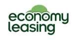 Economy Car Leasing UK Ltd, Laindon