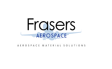  Profile Photos of Frasers Aerospace 1 St. James Road, Brentwood, Essex, CM14 4LH - Photo 1 of 1