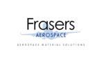 Frasers Aerospace, Brentwood