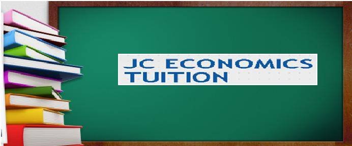  Profile Photos of Economics Tutors Singapore Blk 201E Tampines Street 23,  Singapore 527201 - Photo 1 of 1