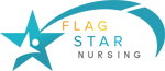  Profile Photos of Flagstar Nursing One Landmark North - Photo 1 of 2
