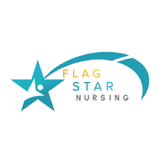 Flagstar Nursing, Cranberry