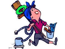  Profile Photos of Cleaning Services Farnborough 81 High Street - Photo 1 of 1
