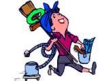 Cleaning Services Farnborough, Farnborough
