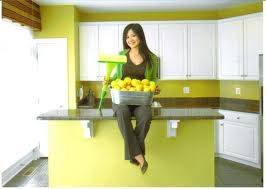 Cleaning Services Islington, 81 Holloway Road, Islington, N7 8LT, 02037341342, http://cleaningservicesislington.com Profile Photos of Cleaning Services Islington 81 Holloway Road - Photo 1 of 3