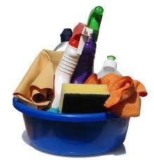 Cleaning Services Islington, 81 Holloway Road, Islington, N7 8LT, 02037341342, http://cleaningservicesislington.com Profile Photos of Cleaning Services Islington 81 Holloway Road - Photo 3 of 3 Cleaning Services Islington, 81 Holloway Road, Islington, N7 8LT, 02037341342, http://cleaningservicesislington.com Profile Photos of Cleaning Services Islington 81 Holloway Road - Photo 3 of 3