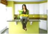 Cleaning Services Islington, 81 Holloway Road, Islington, N7 8LT, 02037341342, http://cleaningservicesislington.com Cleaning Services Islington 81 Holloway Road 