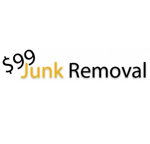  Profile Photos of $99 Junk Removal 27441 145th Avenue SE - Photo 4 of 4