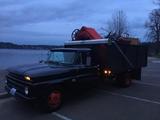  $99 Junk Removal 27441 145th Avenue SE 