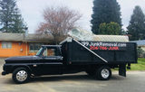  $99 Junk Removal 27441 145th Avenue SE 