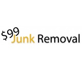  $99 Junk Removal 27441 145th Avenue SE 