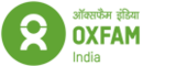 Oxfam India, New Delhi