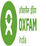 Oxfam India, New Delhi