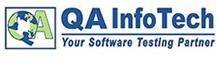  Profile Photos of QA InfoTech B-8  Sector -59 - Photo 1 of 1