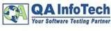 QA InfoTech, Noida