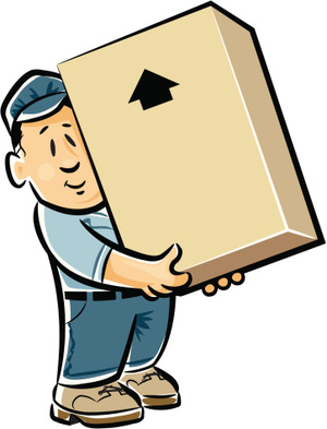  Profile Photos of Advanced Apartment Movers Inc - Magnolia Magnolia - Photo 1 of 1