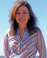  Penelope Moore, Lic Associate RE Broker, Saunders & Associates 9 Grand Avenue 