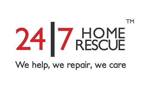  Profile Photos of 24|7 Home Rescue 3 Petre Court - Photo 2 of 4