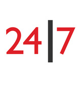 24|7 Home Rescue, Accrington