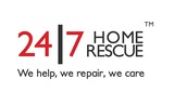 24|7 Home Rescue, Accrington