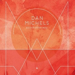  Profile Photos of Dan Michels Psychotherapy 1910 7th Street - Photo 1 of 1