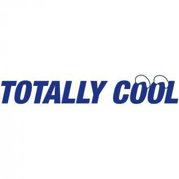  Profile Photos of Totally Cool Heating & Air 909 McPhaul St - Photo 1 of 4