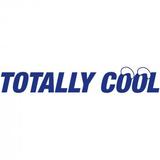 Totally Cool Heating & Air, Austin