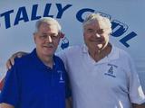 Totally Cool Heating & Air, Austin