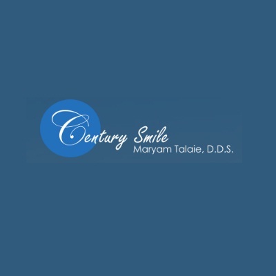  Profile Photos of Century Smile Dentist Century City 2196 Century Hill - Photo 1 of 1