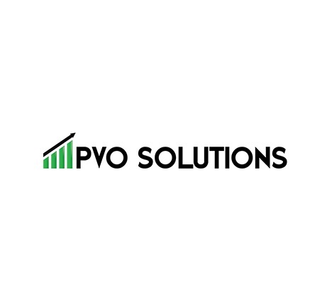  Profile Photos of PVO SOLUTIONS INC 8455 Highway 85 Bldg 200 Ste P - Photo 1 of 2