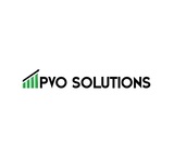 PVO SOLUTIONS INC, Riverdale