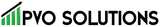 PVO SOLUTIONS INC, Riverdale