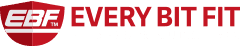  Profile Photos of Every Bit Fit Arizona - Fitness & Nutrition 19777 N. 76th Street. Suite 1165 - Photo 1 of 1