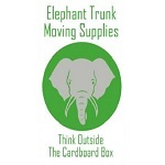  Profile Photos of Elephant Trunk Moving Supplies 3001 Princeton Drive - Photo 1 of 4
