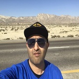 Abdul Majeed Butt, Quatre Bornes