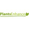  Profile Photos of Plants Enhance On Line Ltd 6 The City, Green Drove, Mark - Photo 1 of 1