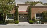 Central Coast Lending, Atascadero