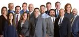 Central Coast Lending, Atascadero