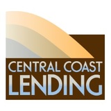 Central Coast Lending, Atascadero