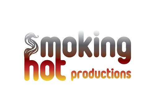  Profile Photos of Smoking Hot Productions 88 Chelsea Road - Photo 1 of 1