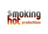 Smoking Hot Productions, Easton