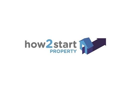 Property Investing, Real Estate Consultants Profile Photos of How2Start Property Pty Ltd 1/85 The Grand Parade - Photo 1 of 1