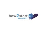 Property Investing, Real Estate Consultants, How2Start Property Pty Ltd, Brighton Le Sands