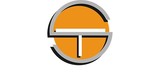 Orlando Transportation Specialists, Orlando